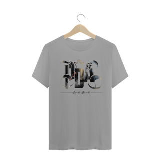 Nome do produto Camiseta - Primadama