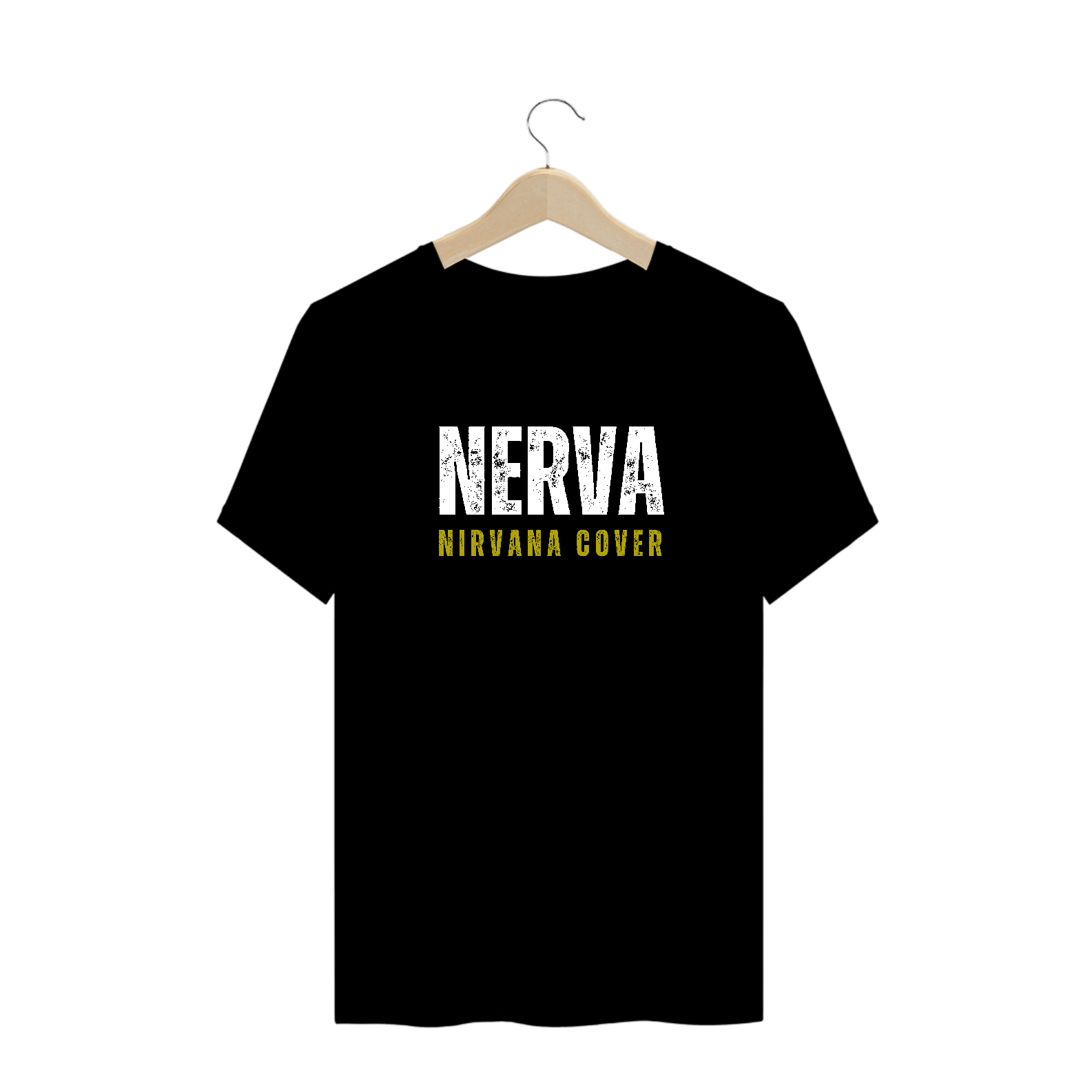 Plus Size - Nerva