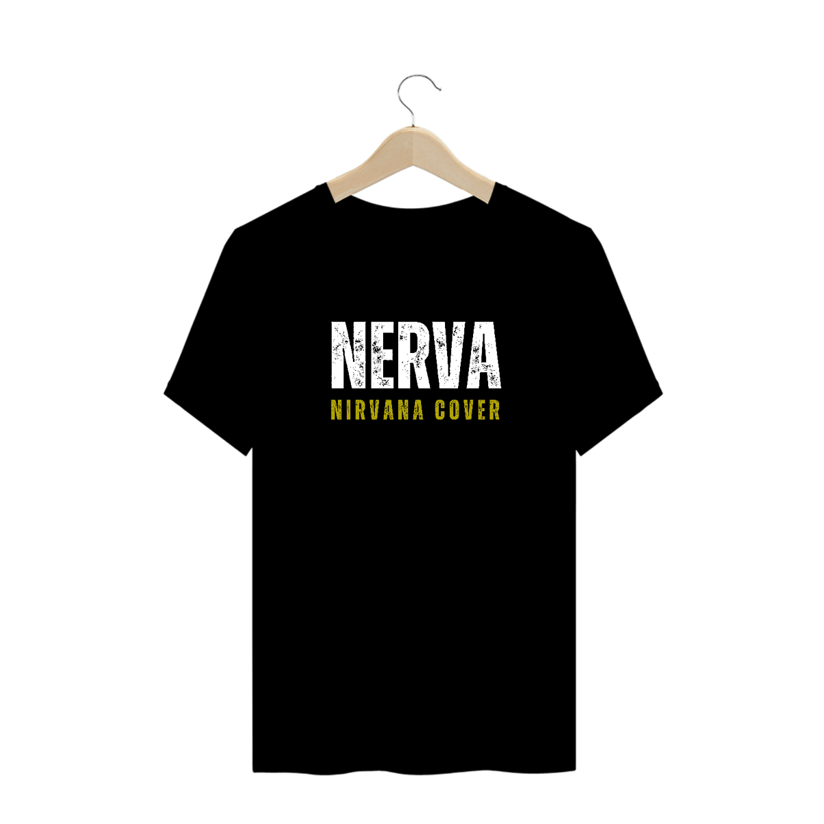 Nome do produto: Plus Size - Nerva