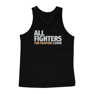 Regata - AllFighters