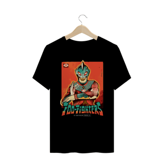 Camiseta - AK-CHIN PAVILION, Phoenix - AZ