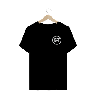 Nome do produto Camiseta - Easy target