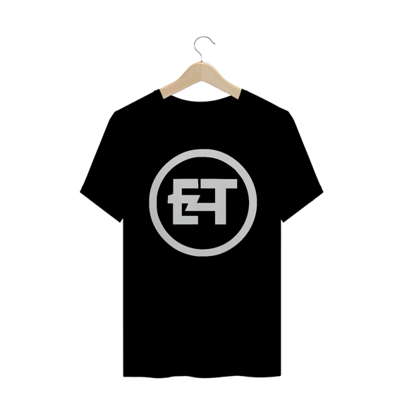 Camiseta - Easy target