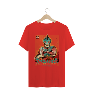 Nome do produto Camiseta - AK-CHIN PAVILION, Phoenix - AZ