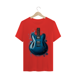 Nome do produto Camiseta - DG 335