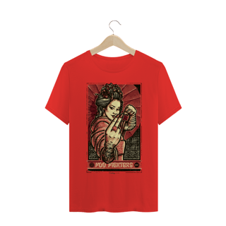 Nome do produto Camiseta - Horsens Faengslet, Dinmark