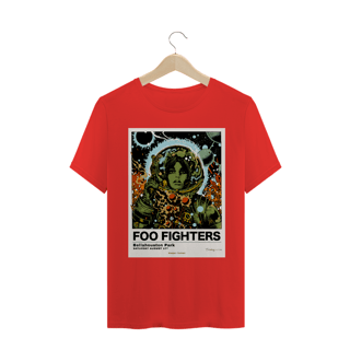 Nome do produto Camiseta - Glasgow, Scotland