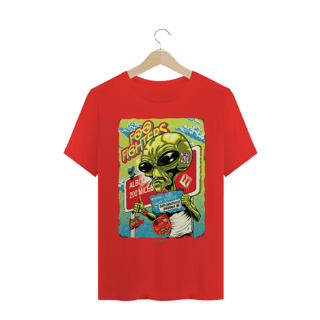 Nome do produto Camiseta - Isleta Amphitheather, Albuquerque