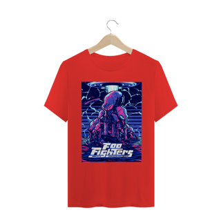 Nome do produto Camiseta - Sioux Falls, SD