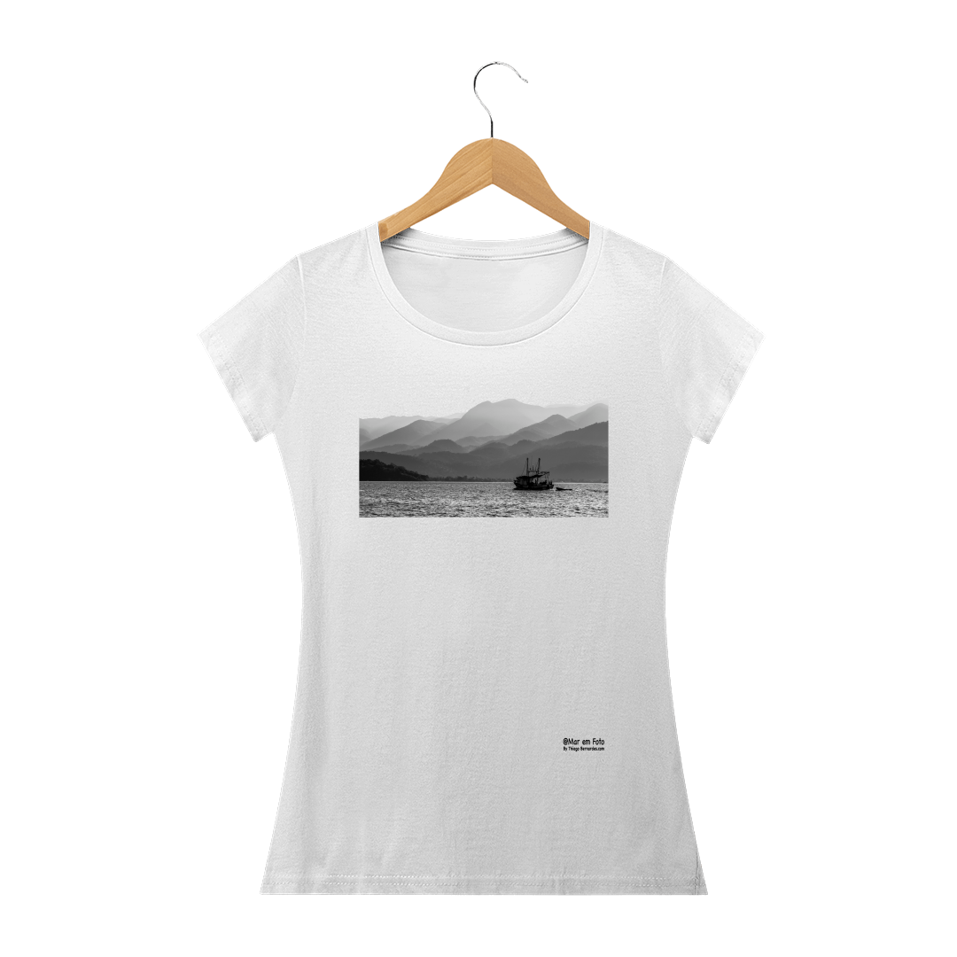 Nome do produto: De Volta