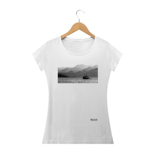 Nome do produtoDe Volta