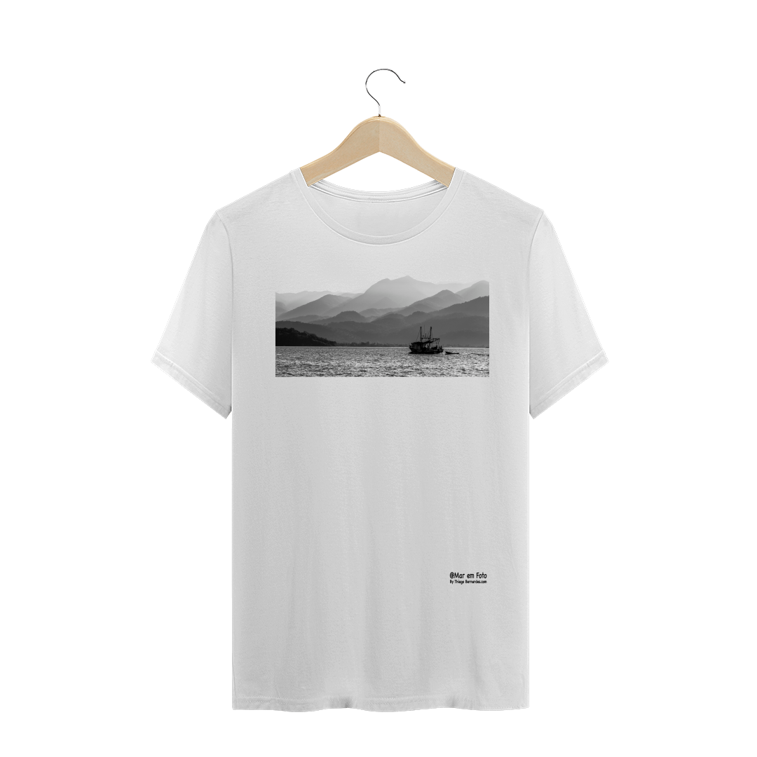 Nome do produto: De Volta