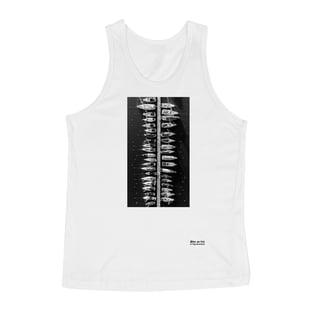 Nome do produtoPier_Pb