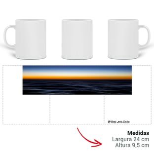 Nome do produtoO Tempo e o Mar