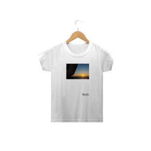 Nome do produtoVela, Mar e Sol