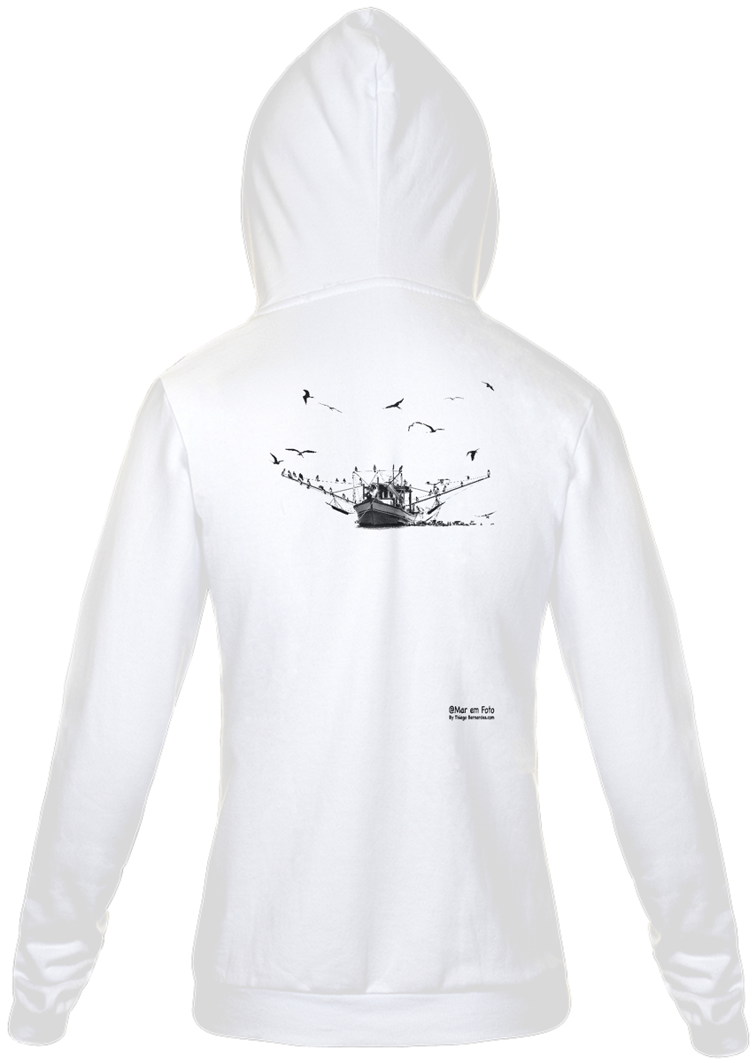 Nome do produto: Aglomeração Permitida