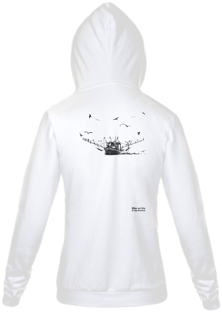 Nome do produtoAglomeração Permitida