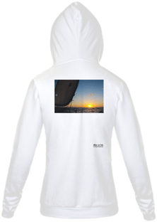 Nome do produtoVela, Sol e Mar