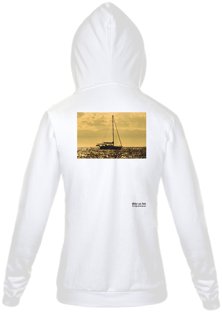 Nome do produtoHappy Hour