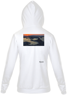 Nome do produtoVista Carioca