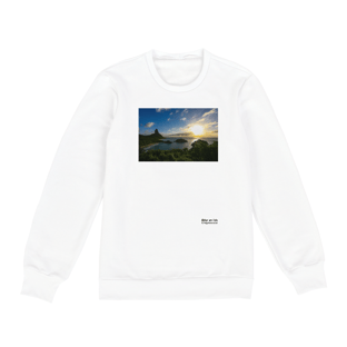 Nome do produtoParaíso Brasileiro