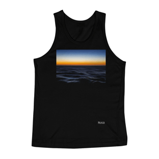 Nome do produtoO Tempo e o Mar