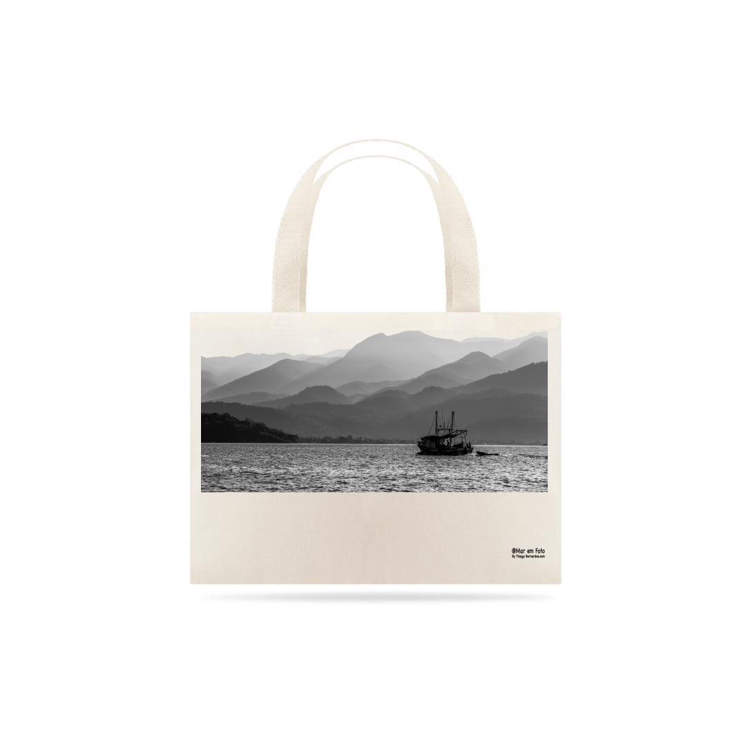 Nome do produto: De Volta