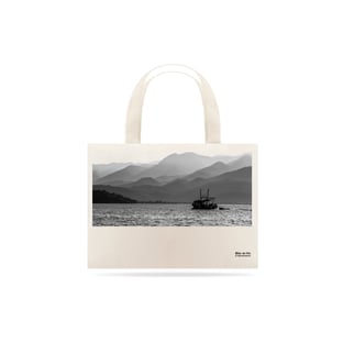 Nome do produtoDe Volta