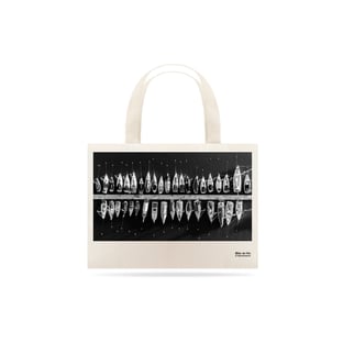 Nome do produtoPier_Pb