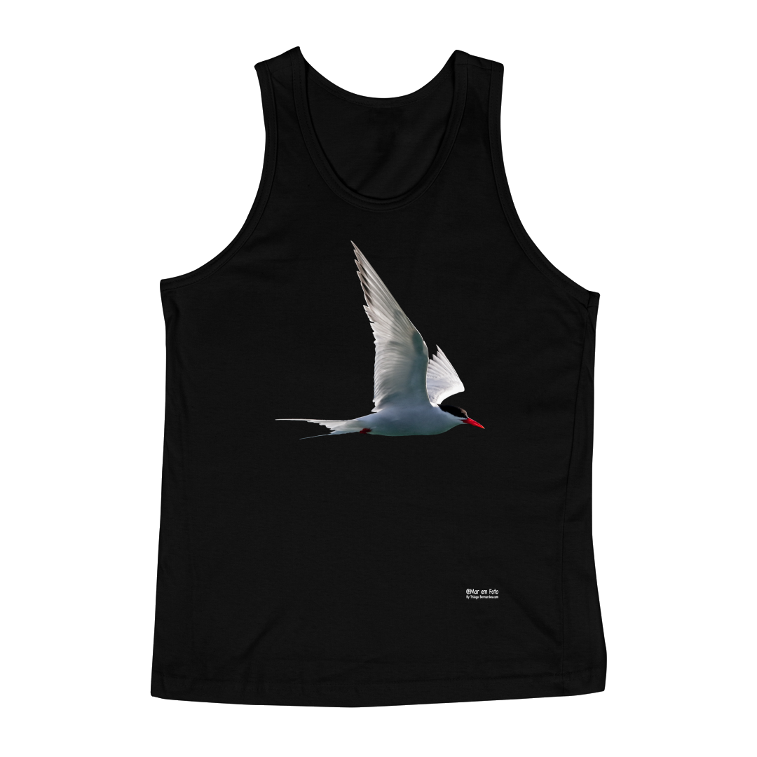 Nome do produto: Voar