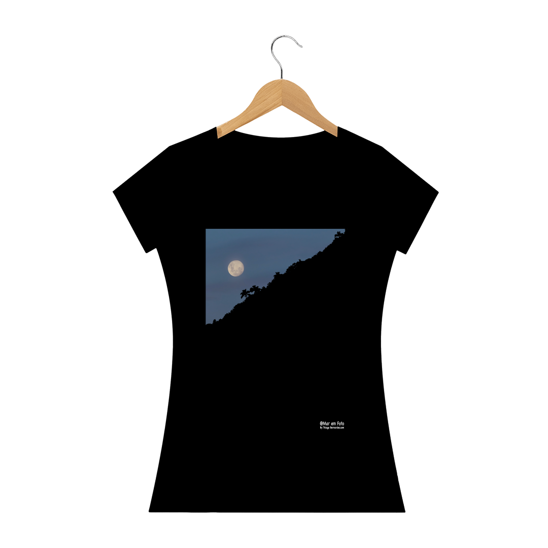 Nome do produto: Lua Subindo