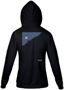 Nome do produtoLua Subindo