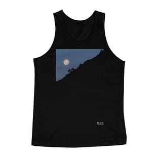 Nome do produtoLua Subindo