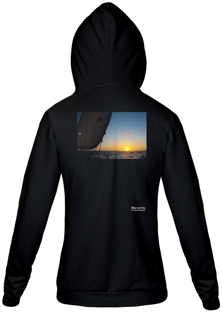 Nome do produtoVela, Sol e Mar