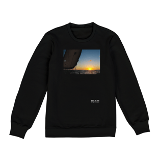 Nome do produtoVela, Mar e Sol