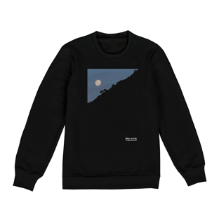 Nome do produtoLua Subindo