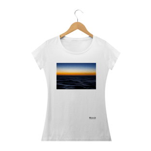 Nome do produtoO Tempo e o Mar