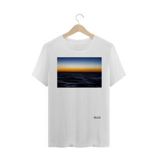 Nome do produtoO Tempo e o Mar