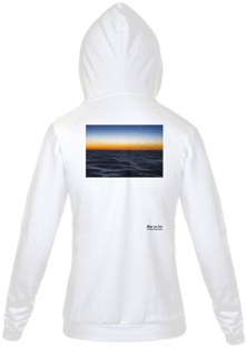 Nome do produtoO Tempo e o Mar