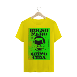 Nome do produto Fora Bolsonaro 2
