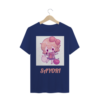 Nome do produto ⋅ Just Sayori // Doki Doki Literatura Club ⋅