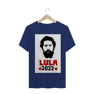 Nome do produto Lula 2022