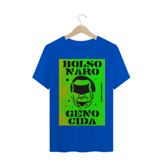 Nome do produto Fora Bolsonaro 2