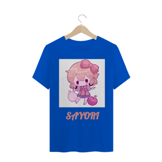 Nome do produto ⋅ Just Sayori // Doki Doki Literatura Club ⋅