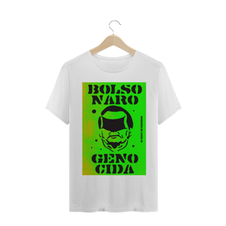 Nome do produto Fora Bolsonaro 2