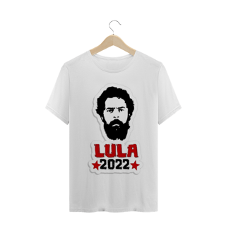 Nome do produto Lula 2022