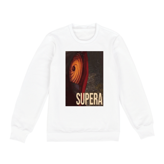 Nome do produto Tobi // Obito Akatsuki // Naruto // SUPERA!