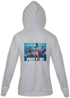Nome do produto Canguru free fire 1