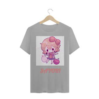 Nome do produto ⋅ Just Sayori // Doki Doki Literatura Club ⋅