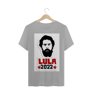Nome do produto Lula 2022